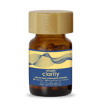 Clarity (75mg) psilocybin microdose capsules Clarity (75mg) psilocybin microdose capsules