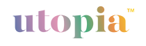 utopia-mushrooms-usa-logo-